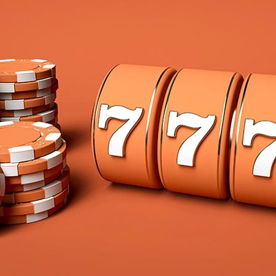 Топ-10 провайдерів казино: вибір Smart Money у 2023 році
