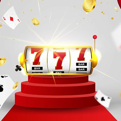 Топ-15 слотів казино, популярних у 2023 році: огляд від Smart Money