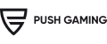 push_gaming_16504587433346_image.png