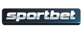 sportbet_15989599210647_image.png