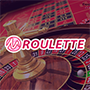 Roulette: классическая рулетка