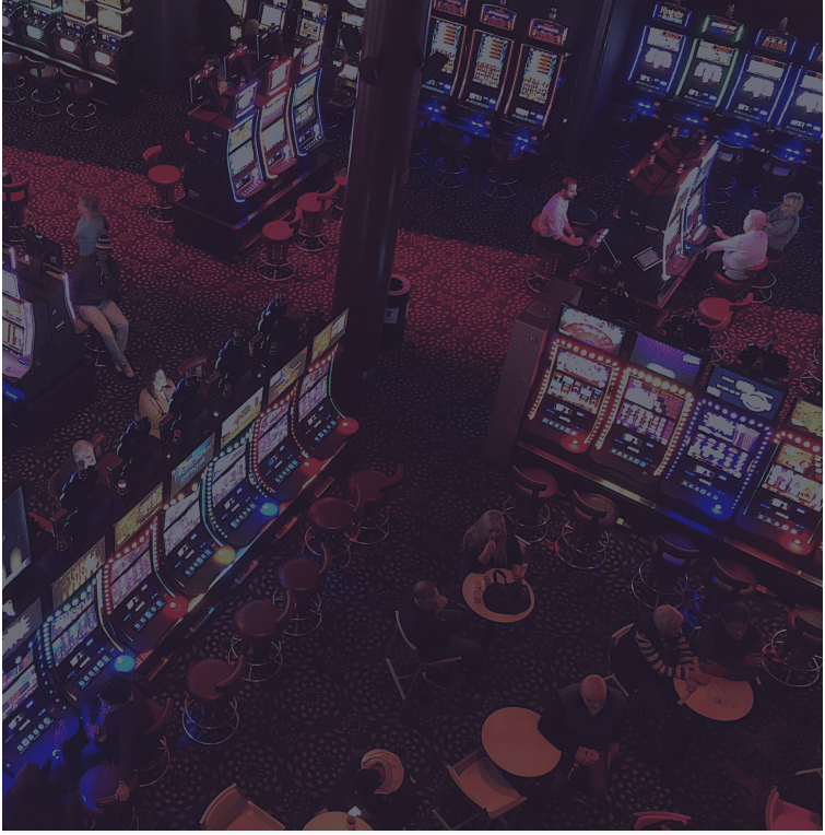Акція Superomatic Casino