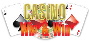 Акція Win-Win Casino