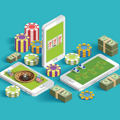 Комфортний запуск казино з нуля: докладна інструкція від компанії Smart Money