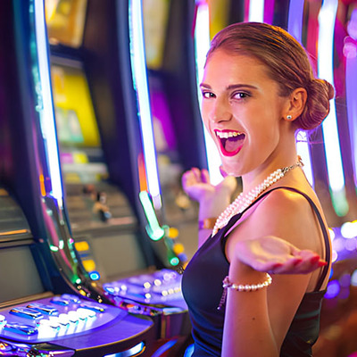 Вибір азартних ігор операторами казино: поради експертів