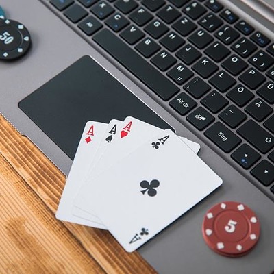 Довіра гравців до онлайн казино: як завоювати лояльність аудиторії