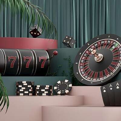 Гейміфікація в галузі казино: переваги й особливості