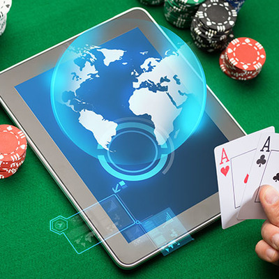 Головне, що варто знати власнику онлайн казино перед виходом на іноземні ринки