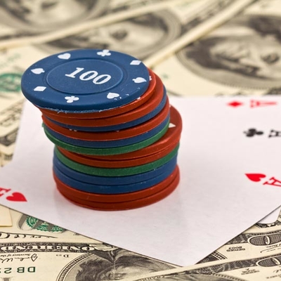 Маржа казино: особливості та переваги для операторів