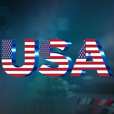 Гральний бізнес у США: порядок ведення азартної діяльності в Америці Гральний бізнес у США: порядок ведення азартної діяльності в Америці