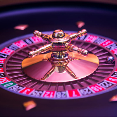 Як відкрити онлайн казино у 2023-му: особливості, тенденції та перспективи