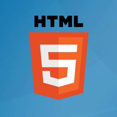 Казино HTML5: нова ера у світовій індустрії азарту