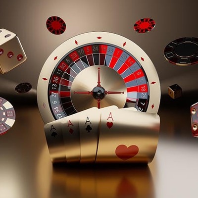 Успішний казино-бізнес: секрети запуску прибуткового стартапу від Smart Money