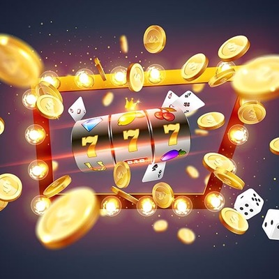Усе про бонуси в онлайн казино: правила нарахування, персоналізація, вейджери