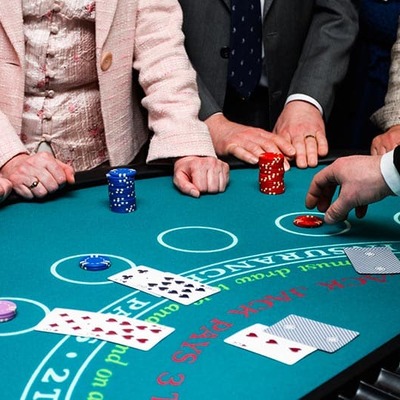 White Label казино: як відкрити гідний гемблінг-бізнес разом зі Smart Money