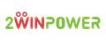 2winpower_16012863325944_image.png