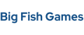 big_fish_games_16341102102093_image.png