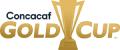golden_cup_15989597254816_image.png