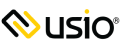 usio_singular_payments_16473341229653_image.png