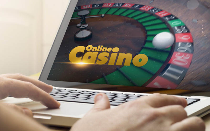  Трафік для онлайн казино