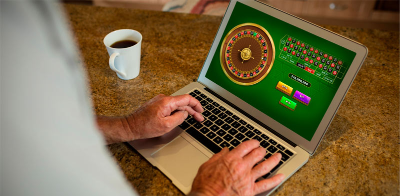 Створення онлайн казино, якому довіряють гравці