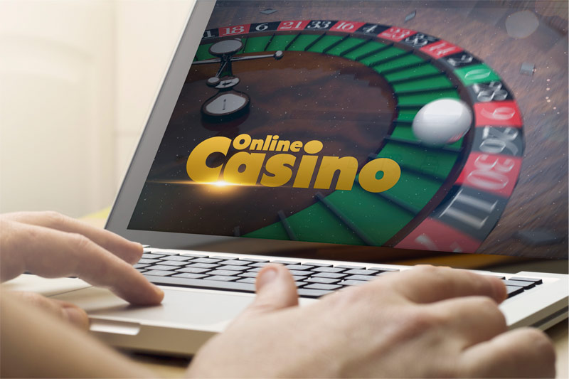 Утримання гравців в онлайн казино: інструменти