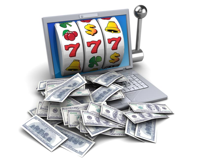 Критерії вибору онлайн казино: уподобання гравців