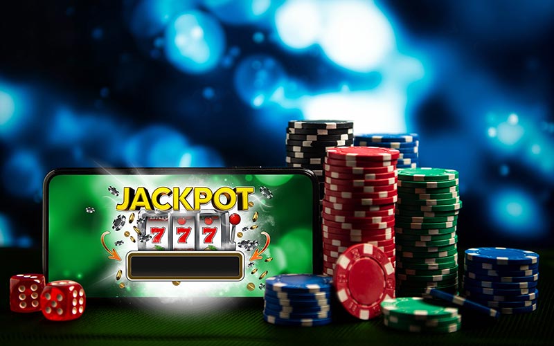 iGaming бізнес у Західній Європі