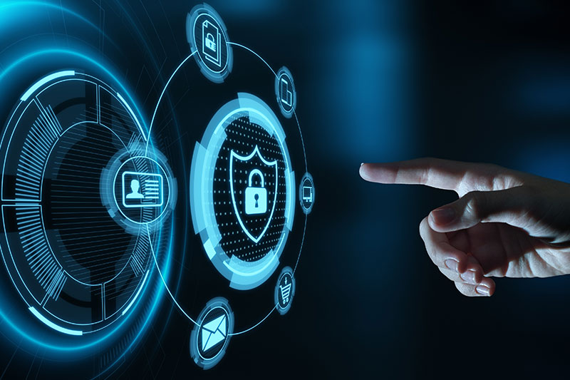 Використання blockchain-аналітики в гемблінгу