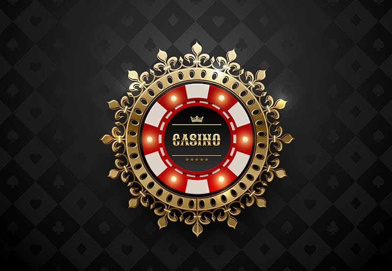 Запуск iGaming-платформи в Індонезії