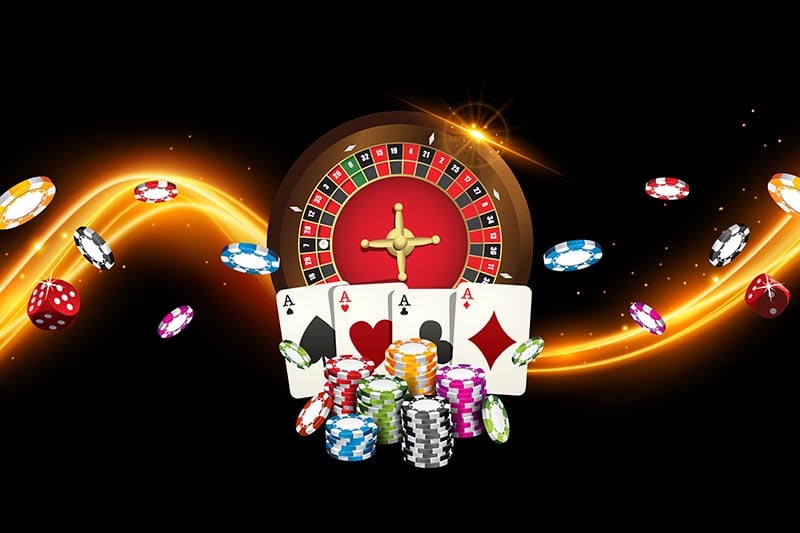 Бізнес в iGaming-сфері