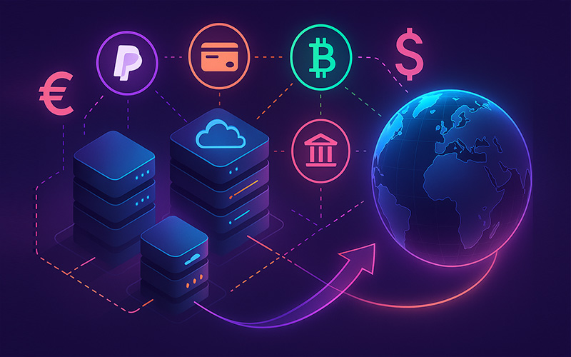 Geo-Smart Cashier v2 у казино Geo-Smart Cashier v2 у казино: особливості технології