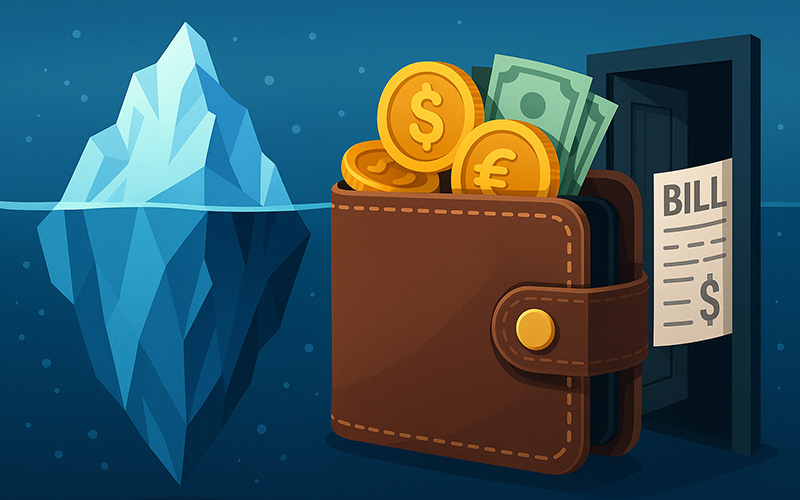 Безпечні виплати в казино Безпечні виплати в казино: керування ризиками