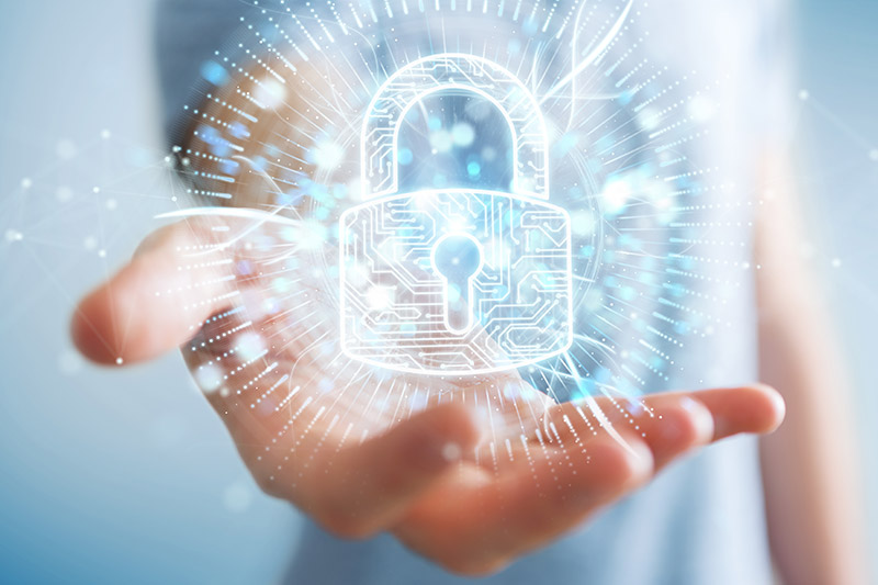 Поведінкові графи для боротьби з ботами Поведінкові графи — інструмент для боротьби з ботами