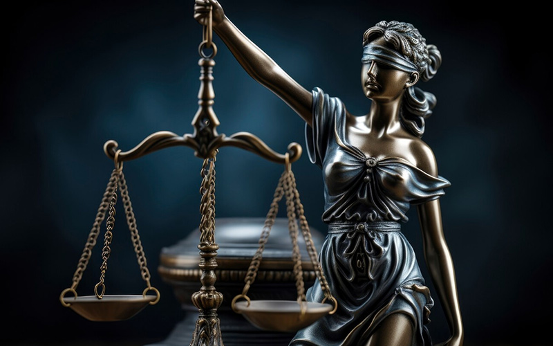 RNG як стандарт ліцензування