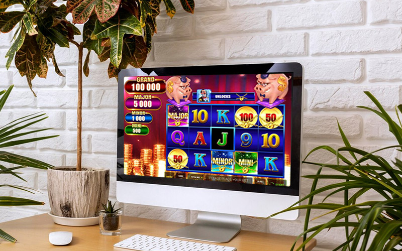 Особливості Replay on Demand у казино