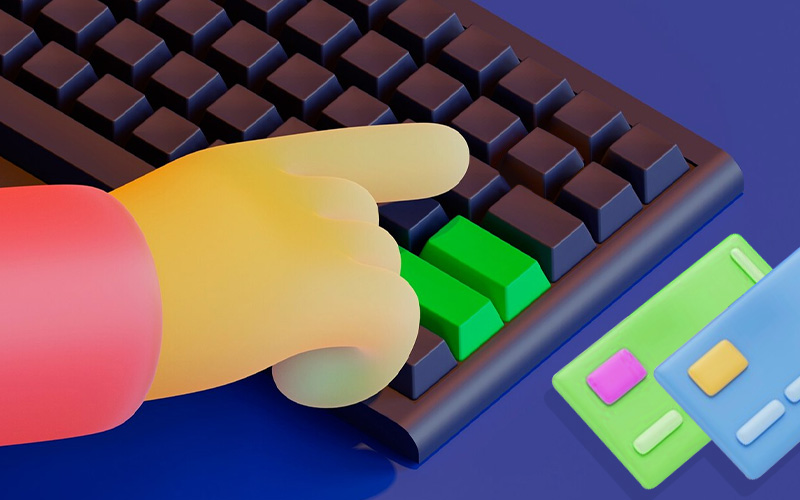 Smart routing платежів в iGaming Smart routing платежів в iGaming-секторі