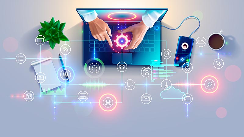 Data Pipeline в iGaming Data Pipeline в iGaming-бізнесі