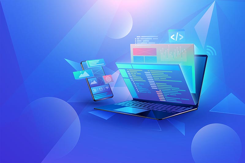 Використання Data Pipeline у гемблінгу Особливості використання Data Pipeline у гемблінгу