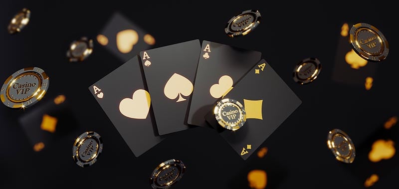Керування релізами в iGaming-бізнесі