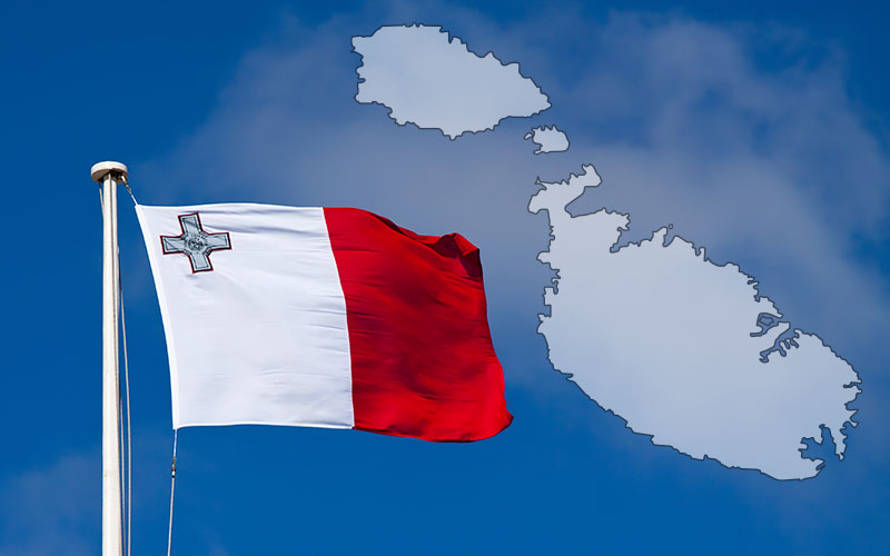Онлайн казино з ліцензією Мальти: переваги
