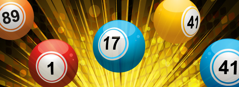 4 Leaf Lotto — постачальник преміального софту для лотерей