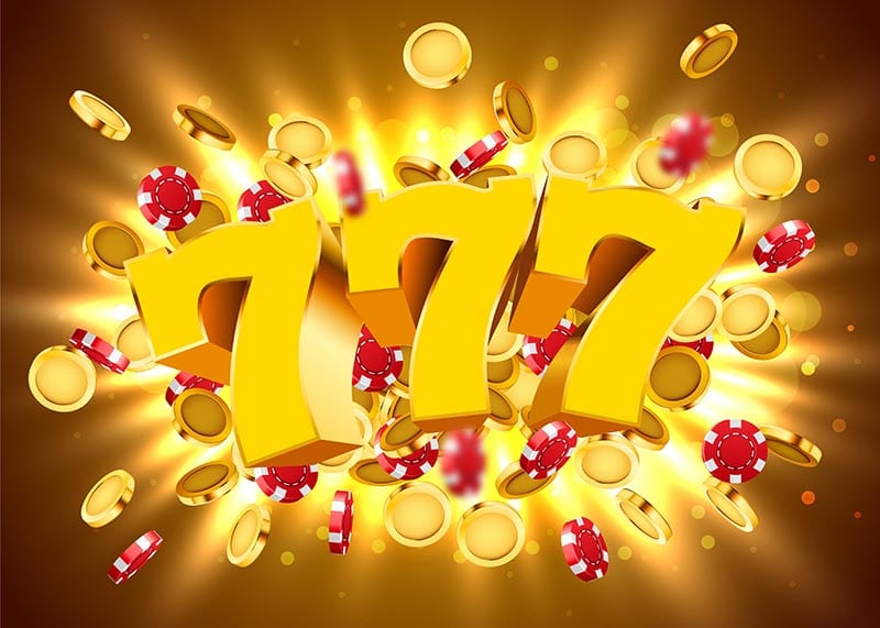 Переваги платформи CHCPlay